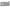 Right Driver Side Sun Visor for Toyota RAV 4 ACA21 / ACA22 / ACA23 (2003 - 2005)-Spoilers and Bodykits Australia