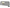 Right Driver Side Sun Visor for Toyota RAV 4 ACA21 / ACA22 / ACA23 (2003 - 2005)-Spoilers and Bodykits Australia