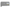 Right Driver Side Sun Visor for Toyota RAV 4 ACA21 / ACA22 / ACA23 (2003 - 2005)-Spoilers and Bodykits Australia