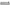 Right Driver Side Sun Visor with Light for Mazda 3 (2010 - 2013)-Spoilers and Bodykits Australia