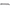 Right Driver Side Sun Visor with Vanity Light & Extended Pad for Toyota Kluger - Grey (2008 - 2013)-Spoilers and Bodykits Australia