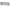 Right Driver Side Sun Visor with Vanity Light & Extended Pad for Toyota Kluger - Grey (2008 - 2013)-Spoilers and Bodykits Australia