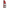 Right Driver Side Tail Light for 120 Series Toyota Prado J120 (09/2002 - 07/2009)-Spoilers and Bodykits Australia