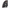 Right Driver Side Tail Light for 120 Series Toyota Prado J120 (09/2002 - 07/2009)-Spoilers and Bodykits Australia
