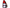 Right Driver Side Tail Light for 120 Series Toyota Prado J120 (09/2002 - 07/2009)-Spoilers and Bodykits Australia