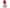 Right Driver Side Tail Light for 150 Series Toyota Prado J150 (08/2009 - 08/2013)-Spoilers and Bodykits Australia