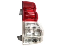Right Driver Side Tail Light for 150 Series Toyota Prado J150 (08/2009 - 08/2013)-Spoilers and Bodykits Australia