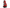 Right Driver Side Tail Light for 150 Series Toyota Prado J150 (08/2017 Onwards)-Spoilers and Bodykits Australia