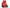 Right Driver Side Tail Light for 150 Series Toyota Prado J150 (08/2017 Onwards)-Spoilers and Bodykits Australia