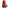Right Driver Side Tail Light for 150 Series Toyota Prado J150 (08/2017 Onwards)-Spoilers and Bodykits Australia