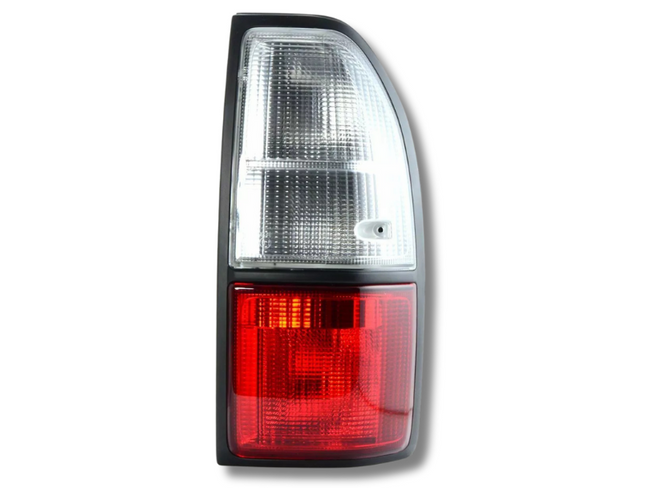 Right Driver Side Tail Light for 95 Series Toyota Prado J95 (06/1999 - 09/2002)-Spoilers and Bodykits Australia