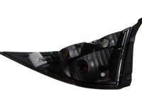 Right Driver Side Tail Light for AU Ford Falcon Series 1 XR6 / XR8 / Futura Sedan-Spoilers and Bodykits Australia