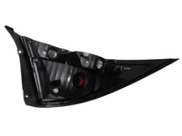 Right Driver Side Tail Light for AU Ford Falcon Series 2 / 3 Fairmont Sedan-Spoilers and Bodykits Australia