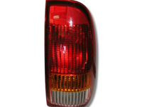 Right Driver Side Tail Light for BA / BF Ford Falcon XR6 / XR8 Ute-Spoilers and Bodykits Australia