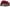 Right Driver Side Tail Light for BA Ford Falcon Sedan XR6 / XR8-Spoilers and Bodykits Australia