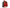 Right Driver Side Tail Light for BMW X1 E84 SUV (04/2010 - 08/2012)-Spoilers and Bodykits Australia