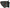 Right Driver Side Tail Light for BMW X1 E84 SUV (04/2010 - 08/2012)-Spoilers and Bodykits Australia