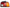 Right Driver Side Tail Light for Daihatsu Charade G100 / G102 Sedan (1988 - 1993)-Spoilers and Bodykits Australia