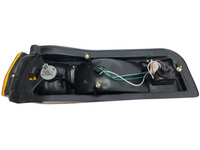 Right Driver Side Tail Light for Daihatsu Charade G100 Hatch (06/1987 - 01/1991)-Spoilers and Bodykits Australia