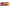 Right Driver Side Tail Light for Daihatsu Charade G100 Hatch (06/1987 - 01/1991)-Spoilers and Bodykits Australia