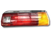 Right Driver Side Tail Light for Daihatsu Charade G100 Hatch (06/1987 - 01/1991)-Spoilers and Bodykits Australia
