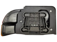 Right Driver Side Tail Light for EA Ford Falcon Sedan (02/1988 - 07/1991)-Spoilers and Bodykits Australia