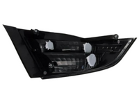 Right Driver Side Tail Light for FG Ford Falcon G6E Sedan (2008 - 2011)-Spoilers and Bodykits Australia