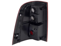 Right Driver Side Tail Light for FG Ford Falcon Ute-Spoilers and Bodykits Australia
