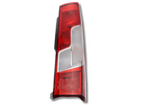 Right Driver Side Tail Light for Fiat Ducato JTD Van SWB / LWB (05/2014 Onwards)-Spoilers and Bodykits Australia