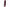 Right Driver Side Tail Light for Ford Fiesta (10/2005 - 08/2008)-Spoilers and Bodykits Australia