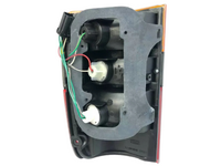 Right Driver Side Tail Light for Holden Jackaroo L2 / L5 UB (05/1992 - 2003)-Spoilers and Bodykits Australia