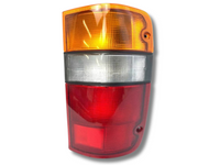 Right Driver Side Tail Light for Holden Jackaroo L2 / L5 UB (05/1992 - 2003)-Spoilers and Bodykits Australia