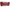 Right Driver Side Tail Light for Iveco Daily Ute / Cab Chassis (06/2006 Onwards)-Spoilers and Bodykits Australia