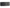 Right Driver Side Tail Light for Iveco Daily Ute / Cab Chassis (06/2006 Onwards)-Spoilers and Bodykits Australia