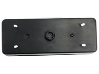 Right Driver Side Tail Light for Iveco Daily Ute / Cab Chassis (06/2006 Onwards)-Spoilers and Bodykits Australia