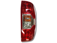 Right Driver Side Tail Light for LDV T60 Pro / Luxe / Trailrider (2017 - 2021)-Spoilers and Bodykits Australia