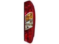 Right Driver Side Tail Light for LDV V80 Van SWB & LWB (2013 Onwards)-Spoilers and Bodykits Australia