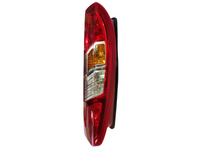 Right Driver Side Tail Light for LDV V80 Van SWB & LWB (2013 Onwards)-Spoilers and Bodykits Australia