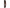 Right Driver Side Tail Light for LDV V80 Van SWB & LWB (2013 Onwards)-Spoilers and Bodykits Australia