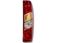 Right Driver Side Tail Light for LDV V80 Van SWB & LWB (2013 Onwards)-Spoilers and Bodykits Australia
