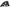 Right Driver Side Tail Light for Lexus IS200 / IS300 - Chrome (1999 - 07/2005)-Spoilers and Bodykits Australia