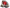 Right Driver Side Tail Light for Lexus IS200 / IS300 - Chrome (1999 - 07/2005)-Spoilers and Bodykits Australia