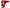 Right Driver Side Tail Light for MQ Mitsubishi Triton (04/2015 - 11/2018)-Spoilers and Bodykits Australia