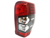Right Driver Side Tail Light for MR Mitsubishi Triton GLS (11/2018 Onwards)-Spoilers and Bodykits Australia