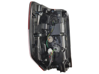 Right Driver Side Tail Light for MR Mitsubishi Triton GLS (11/2018 Onwards)-Spoilers and Bodykits Australia