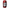 Right Driver Side Tail Light for MR Mitsubishi Triton GLX (11/2018 Onwards)-Spoilers and Bodykits Australia
