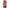 Right Driver Side Tail Light for MR Mitsubishi Triton GLX (11/2018 Onwards)-Spoilers and Bodykits Australia