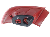 Right Driver Side Tail Light for Mazda 3 BK 4 Door Sedan (01/2004 - 06/2006)-Spoilers and Bodykits Australia