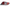 Right Driver Side Tail Light for Mazda 3 BL Hatch (03/2009 - 08/2011)-Spoilers and Bodykits Australia