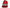 Right Driver Side Tail Light for Mazda 323 / Protege BJ 4 Door Sedan (09/1998 - 05/2002)-Spoilers and Bodykits Australia